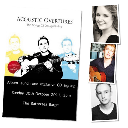 Acoustic_Overtures