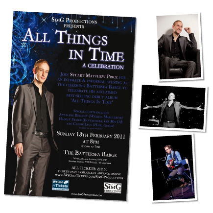 All_Things_In_Time