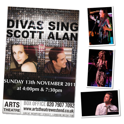 Divas_Sing_Scott_Alan