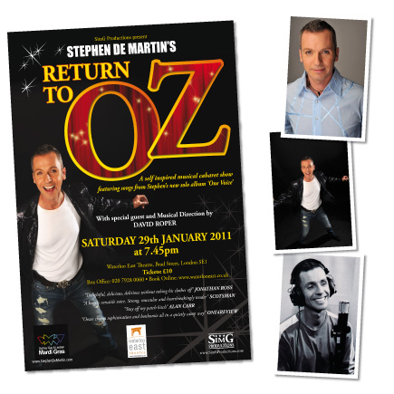 Return_To_Oz