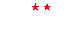 SimG_Productions