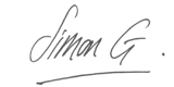 SimG_Signature